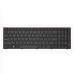 Lenovo Ideapad 100-15IBD (80QQ) replacement laptop keyboard backlight